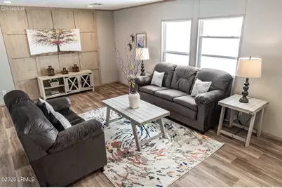 245 Proctor Street, Ridgeland, SC 29936 - Photo 8