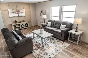 245 Proctor St, Ridgeland, SC 29936 - Photo 8