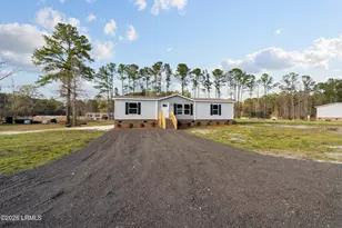 245 Proctor St, Ridgeland, SC 29936 - Photo 2