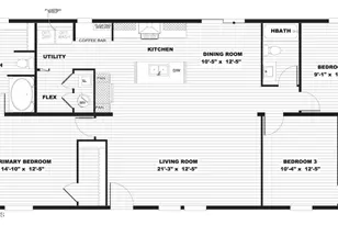 245 Proctor St, Ridgeland, SC 29936 - Photo 26