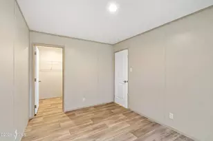 245 Proctor St, Ridgeland, SC 29936 - Photo 16