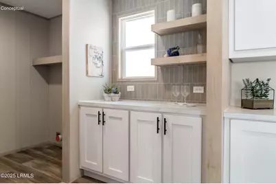 245 Proctor Street, Ridgeland, SC 29936 - Photo 16