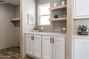 245 Proctor St, Ridgeland, SC 29936 - Photo 16