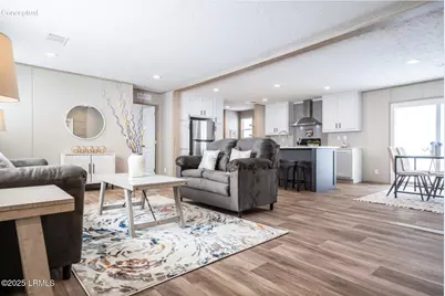 245 Proctor Street, Ridgeland, SC 29936 - Photo 14