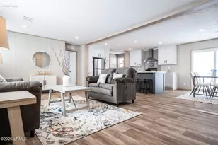 245 Proctor St, Ridgeland, SC 29936 - Photo 14