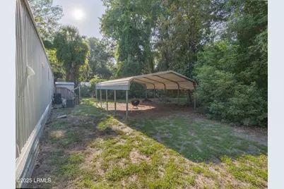 22 Privateer Drive, Saint Helena Island, SC 29920 - Photo 12