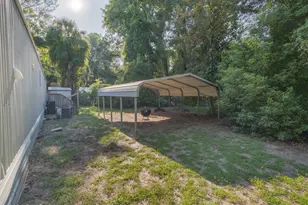 22 Privateer Dr, Saint Helena Island, SC 29920 - Photo 12