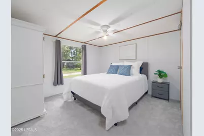 22 Privateer Drive, Saint Helena Island, SC 29920 - Photo 8