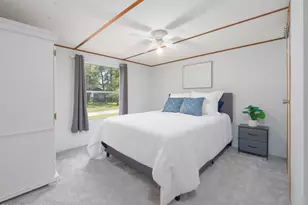 22 Privateer Dr, Saint Helena Island, SC 29920 - Photo 8