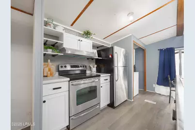 22 Privateer Drive, Saint Helena Island, SC 29920 - Photo 6