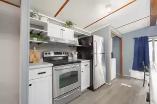 22 Privateer Dr, Saint Helena Island, SC 29920 - Photo 6