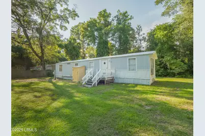22 Privateer Drive, Saint Helena Island, SC 29920 - Photo 2