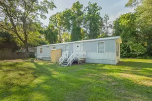 22 Privateer Dr, Saint Helena Island, SC 29920 - Photo 2