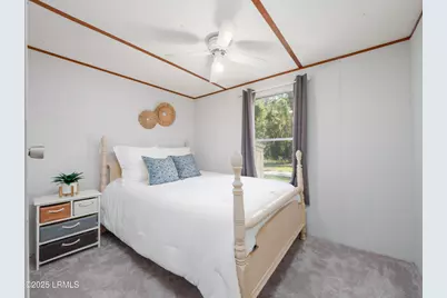 22 Privateer Drive, Saint Helena Island, SC 29920 - Photo 10