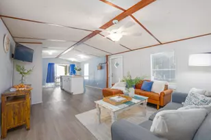 22 Privateer Dr, Saint Helena Island, SC 29920 - Photo 4