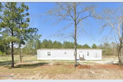 4284 Beulah Road, Smoaks, SC 29481 - Photo 1