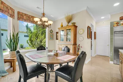 15 Baldwin Lane, Bluffton, SC 29909 - Photo 28