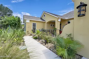 15 Baldwin Ln, Bluffton, SC 29909 - Photo 64