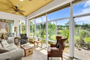 15 Baldwin Ln, Bluffton, SC 29909 - Photo 38