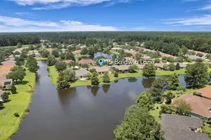 15 Baldwin Ln, Bluffton, SC 29909 - Photo 74