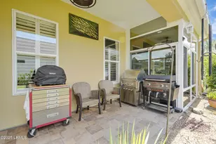 15 Baldwin Ln, Bluffton, SC 29909 - Photo 34