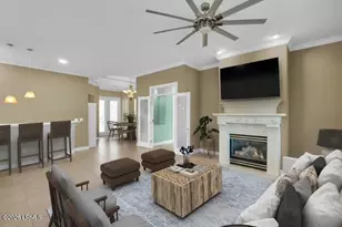 15 Baldwin Ln, Bluffton, SC 29909 - Photo 4