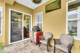 15 Baldwin Ln, Bluffton, SC 29909 - Photo 30