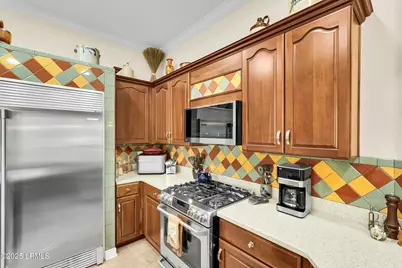 15 Baldwin Lane, Bluffton, SC 29909 - Photo 26