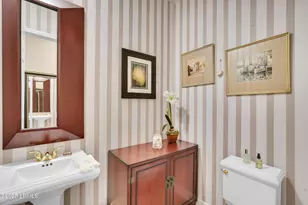 15 Baldwin Ln, Bluffton, SC 29909 - Photo 54