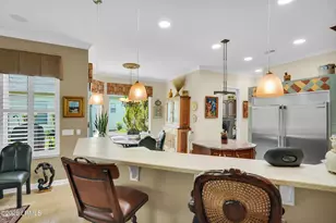 15 Baldwin Ln, Bluffton, SC 29909 - Photo 20