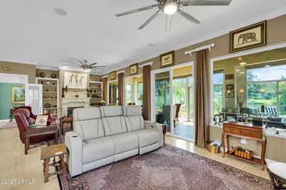 15 Baldwin Lane, Bluffton, SC 29909 - Photo 18