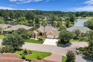 15 Baldwin Ln, Bluffton, SC 29909 - Photo 12