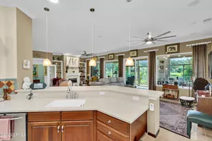 15 Baldwin Ln, Bluffton, SC 29909 - Photo 24