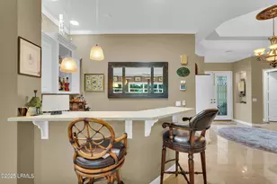 15 Baldwin Ln, Bluffton, SC 29909 - Photo 16