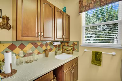 15 Baldwin Lane, Bluffton, SC 29909 - Photo 56