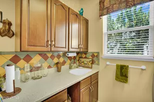 15 Baldwin Ln, Bluffton, SC 29909 - Photo 56