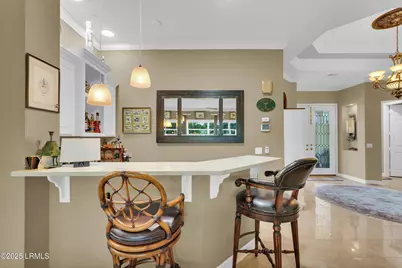 15 Baldwin Lane, Bluffton, SC 29909 - Photo 10