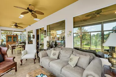 15 Baldwin Lane, Bluffton, SC 29909 - Photo 36