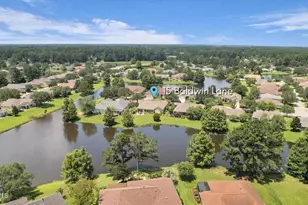 15 Baldwin Ln, Bluffton, SC 29909 - Photo 8