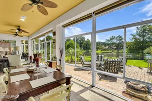 15 Baldwin Ln, Bluffton, SC 29909 - Photo 36
