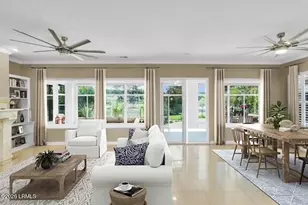 15 Baldwin Ln, Bluffton, SC 29909 - Photo 2