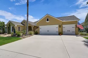 15 Baldwin Ln, Bluffton, SC 29909 - Photo 62
