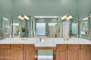 15 Baldwin Ln, Bluffton, SC 29909 - Photo 46