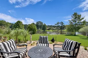 15 Baldwin Ln, Bluffton, SC 29909 - Photo 66