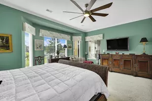 15 Baldwin Ln, Bluffton, SC 29909 - Photo 44
