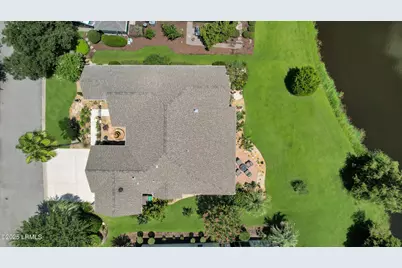 15 Baldwin Lane, Bluffton, SC 29909 - Photo 70
