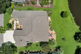 15 Baldwin Ln, Bluffton, SC 29909 - Photo 70