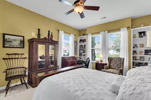 15 Baldwin Ln, Bluffton, SC 29909 - Photo 50