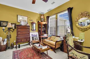 15 Baldwin Ln, Bluffton, SC 29909 - Photo 52