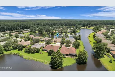 15 Baldwin Lane, Bluffton, SC 29909 - Photo 72